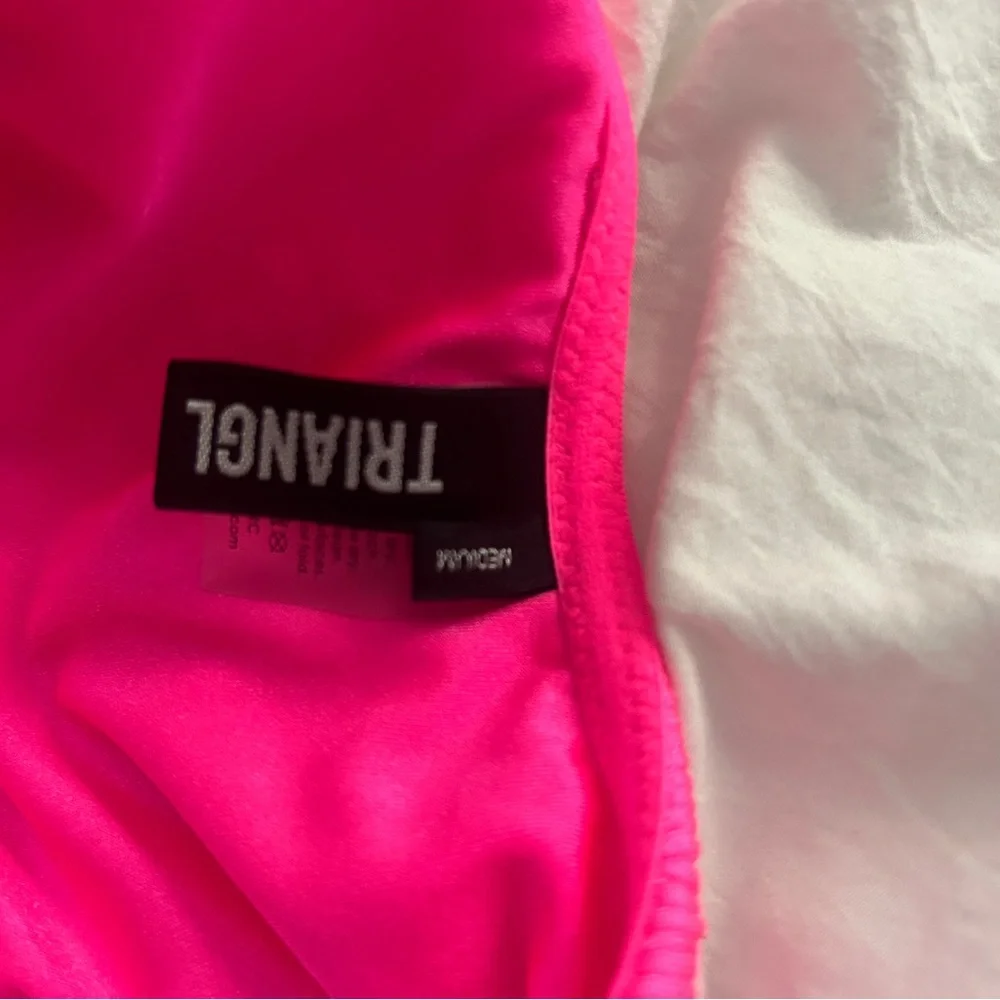 TRIANGL bikini bottoms - Picture 5 of 5